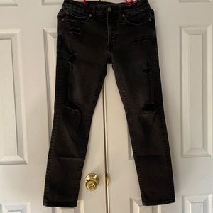 American Eagle Outfitters Jeans